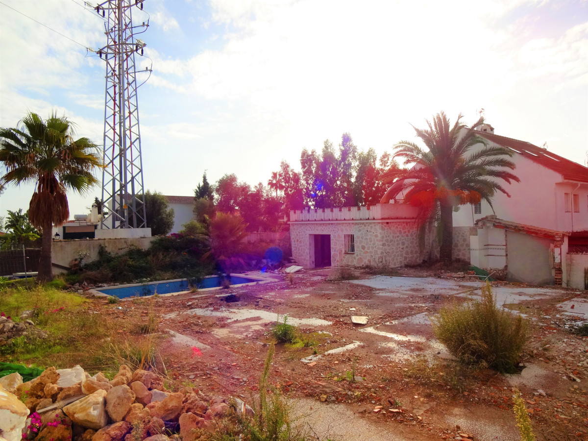 Plots for sale in Calypso – R5125216 Plots for sale in Calypso – R5125216