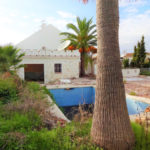 Plots for sale in Calypso – R5125216 Plots for sale in Calypso – R5125216