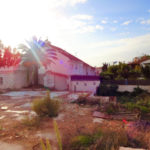 Plots for sale in Calypso – R5125216 Plots for sale in Calypso – R5125216