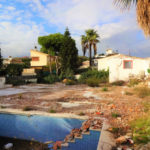 Plots for sale in Calypso – R5125216 Plots for sale in Calypso – R5125216