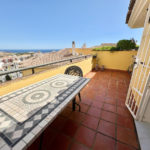 3 bedroom Penthouses for sale in Riviera del Sol – R4992700
