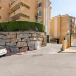 3 bedroom Penthouses for sale in Riviera del Sol – R4992700