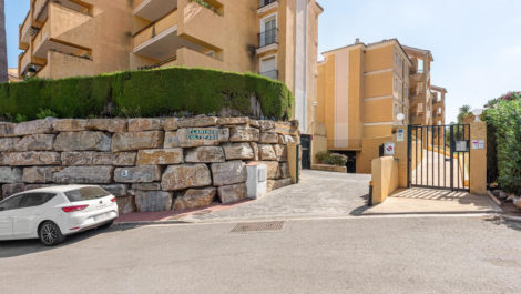 Aticos de 3 dormitorios en venta en Riviera del Sol – R4992700