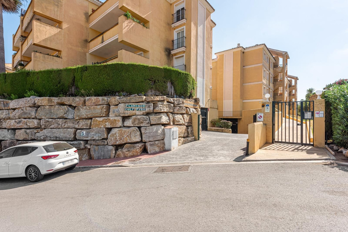 3 bedroom Penthouses for sale in Riviera del Sol – R4992700