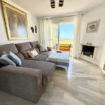 3 bedroom Penthouses for sale in Riviera del Sol – R4992700