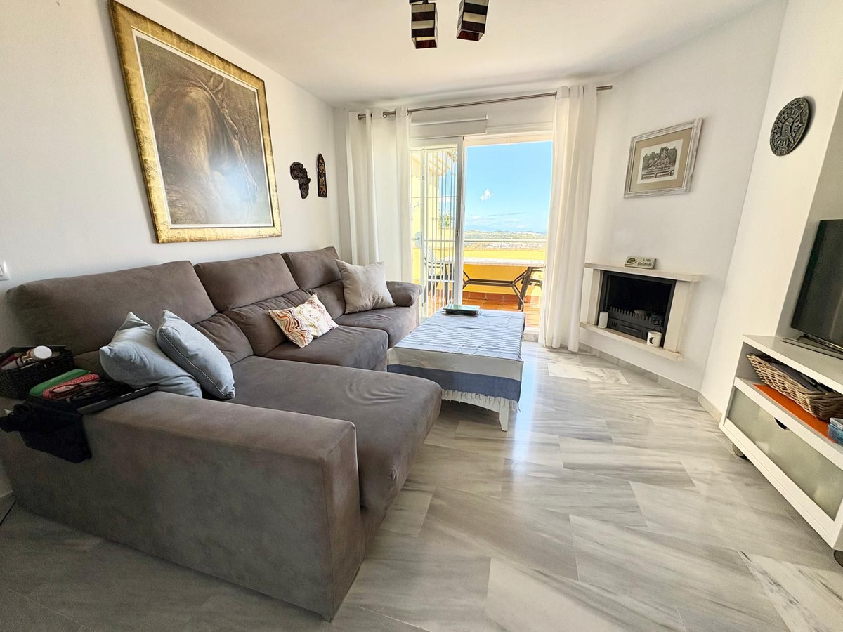 3 bedroom Penthouses for sale in Riviera del Sol – R4992700