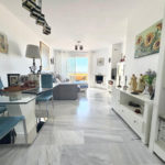 3 bedroom Penthouses for sale in Riviera del Sol – R4992700