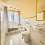 3 bedroom Penthouses for sale in Riviera del Sol – R4992700