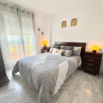 3 bedroom Penthouses for sale in Riviera del Sol – R4992700
