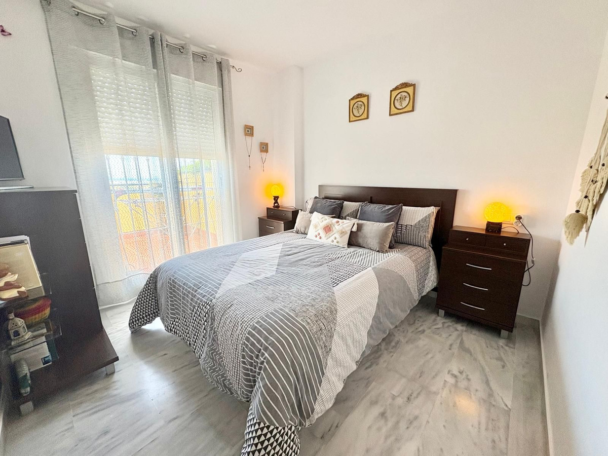 3 bedroom Penthouses for sale in Riviera del Sol – R4992700