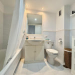 3 bedroom Penthouses for sale in Riviera del Sol – R4992700