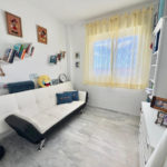 3 bedroom Penthouses for sale in Riviera del Sol – R4992700