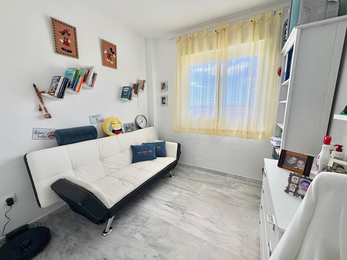 3 bedroom Penthouses for sale in Riviera del Sol – R4992700