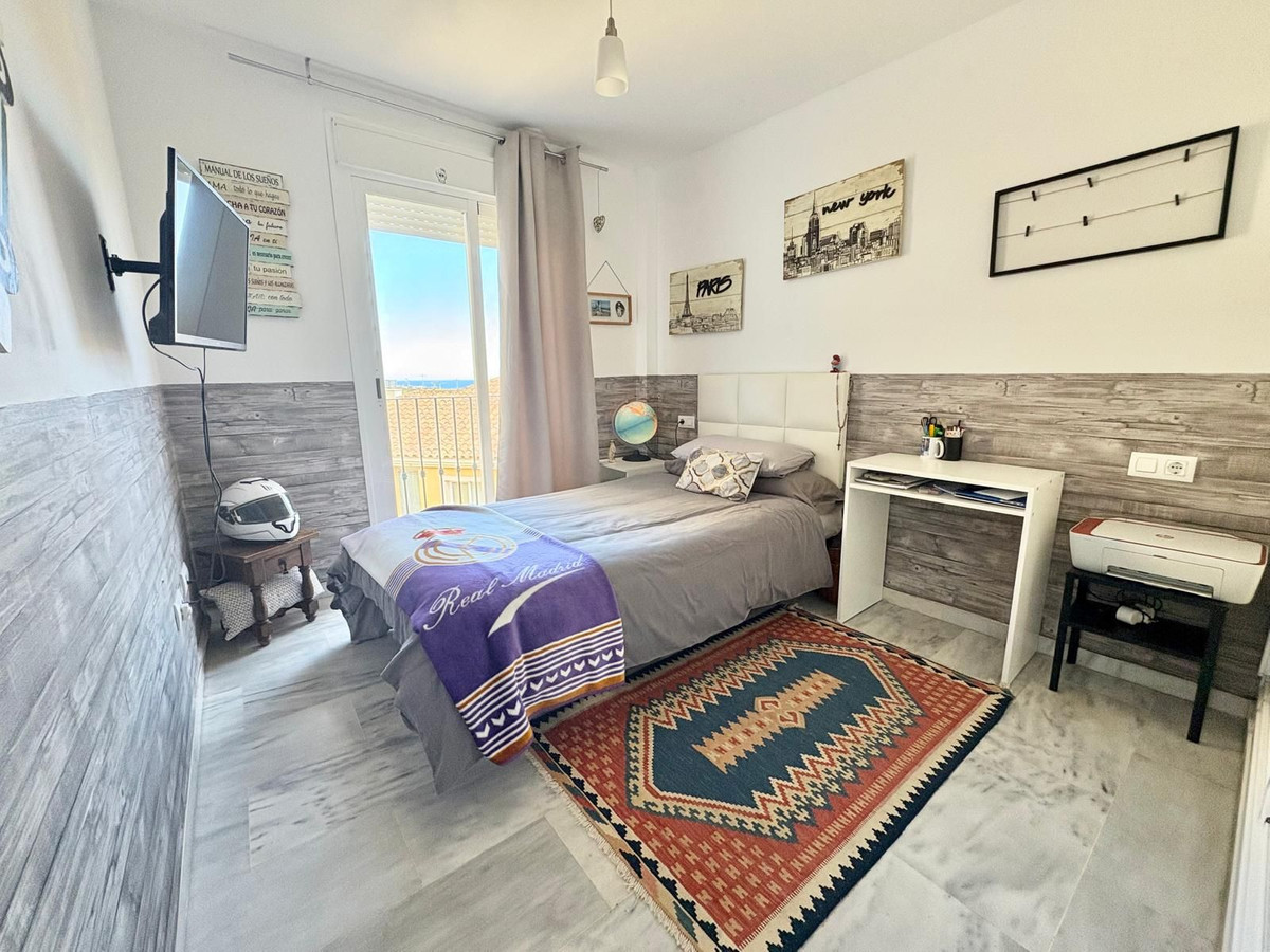 3 bedroom Penthouses for sale in Riviera del Sol – R4992700