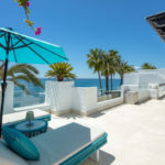 Apartamentos de 6 dormitorios en venta en Marbella – R5163460