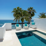 Apartamentos de 6 dormitorios en venta en Marbella – R5163460