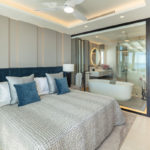 Apartamentos de 6 dormitorios en venta en Marbella – R5163460