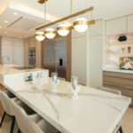 Apartamentos de 6 dormitorios en venta en Marbella – R5163460