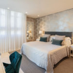 Apartamentos de 6 dormitorios en venta en Marbella – R5163460