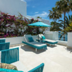 Apartamentos de 6 dormitorios en venta en Marbella – R5163460