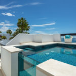 Apartamentos de 6 dormitorios en venta en Marbella – R5163460
