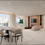 6 bedroom Apartments for sale in Marbella – R5166373