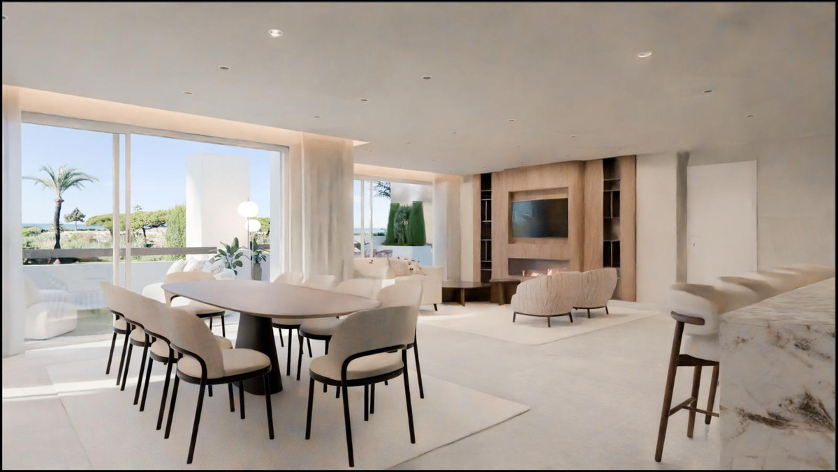 6 bedroom Apartments for sale in Marbella – R5166373