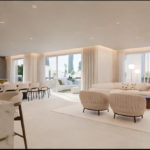 6 bedroom Apartments for sale in Marbella – R5166373