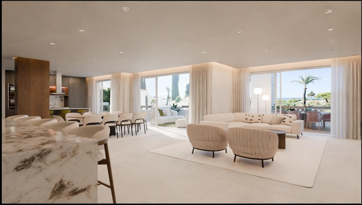 6 bedroom Apartments for sale in Marbella – R5166373