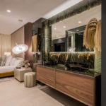 6 bedroom Apartments for sale in Marbella – R5166373