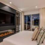 6 bedroom Apartments for sale in Marbella – R5166373