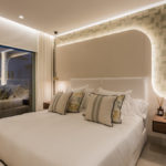 6 bedroom Apartments for sale in Marbella – R5166373