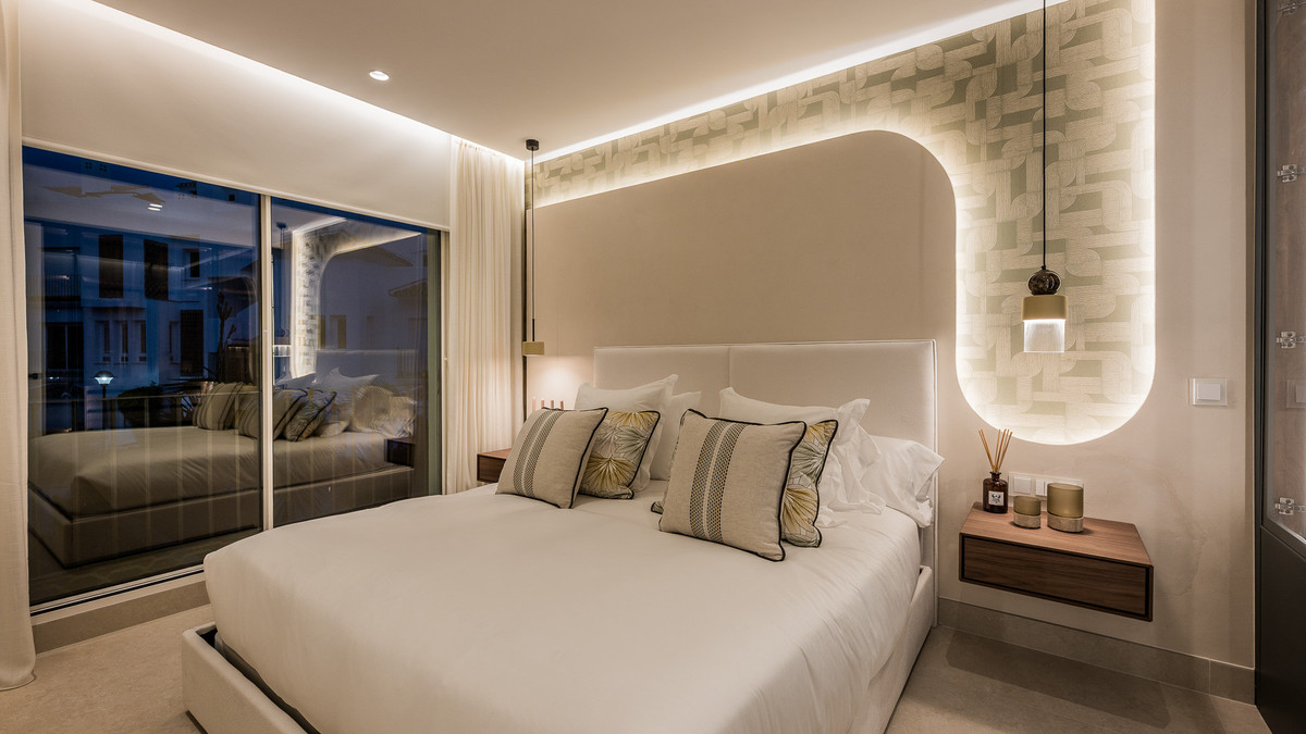 6 bedroom Apartments for sale in Marbella – R5166373