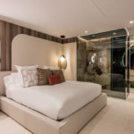 6 bedroom Apartments for sale in Marbella – R5166373