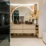 6 bedroom Apartments for sale in Marbella – R5166373