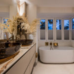 6 bedroom Apartments for sale in Marbella – R5166373