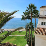 3 bedroom Apartments for sale in Marbesa – R5162464