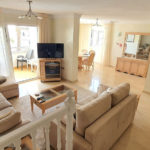 3 bedroom Apartments for sale in Marbesa – R5162464