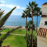 3 bedroom Apartments for sale in Marbesa – R5162464