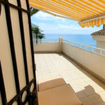 3 bedroom Apartments for sale in Marbesa – R5162464