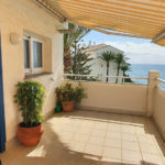 3 bedroom Apartments for sale in Marbesa – R5162464