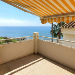 3 bedroom Apartments for sale in Marbesa – R5162464