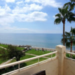 3 bedroom Apartments for sale in Marbesa – R5162464