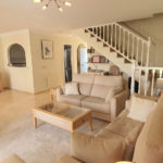 3 bedroom Apartments for sale in Marbesa – R5162464