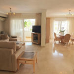 3 bedroom Apartments for sale in Marbesa – R5162464