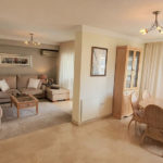 3 bedroom Apartments for sale in Marbesa – R5162464