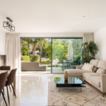 Adosados de 4 dormitorios en venta en La Cala de Mijas – R5153440