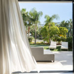 Adosados de 4 dormitorios en venta en La Cala de Mijas – R5153440