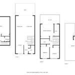 Adosados de 4 dormitorios en venta en La Cala de Mijas – R5153440