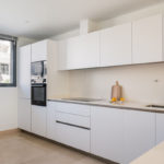 Adosados de 4 dormitorios en venta en La Cala de Mijas – R5153440